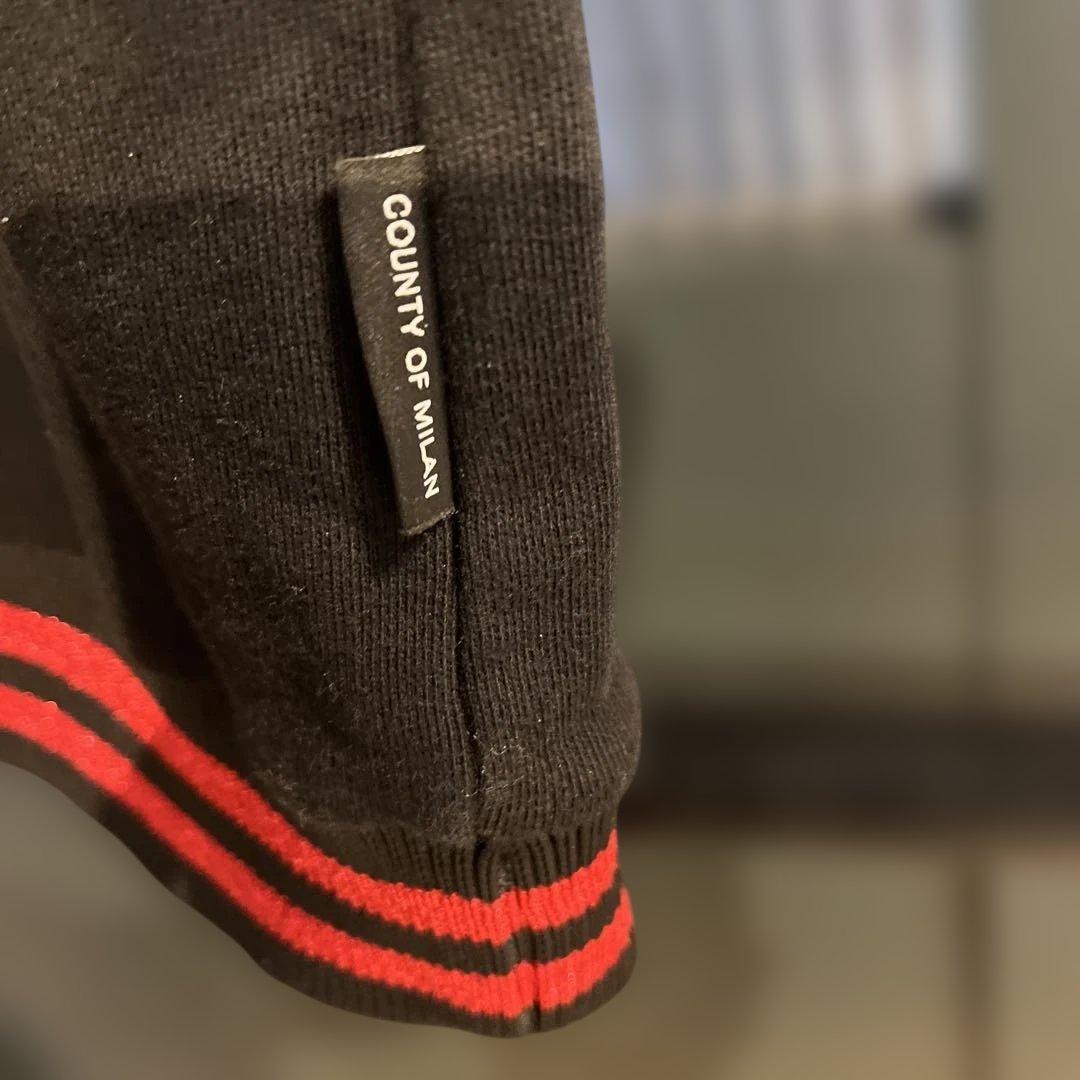 マルセロバーロントレイナーワンピース