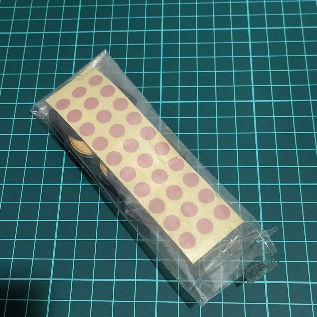 【未使用】1/6サイズアクションフィギュア時代劇やられ役シリーズ銀次