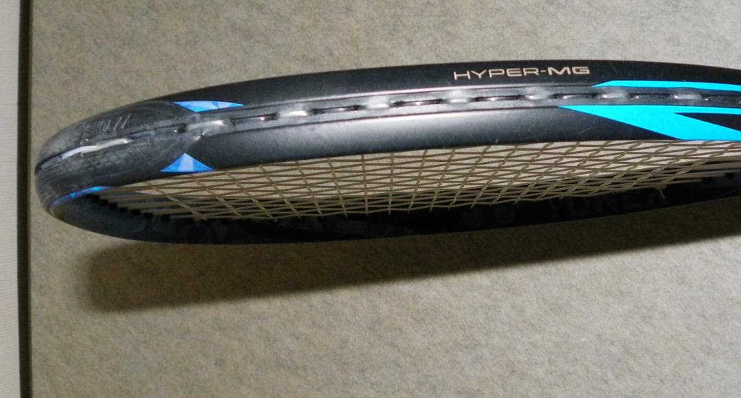 ヨネックス　EZONE100　 グリップサイズ3(値下げ)