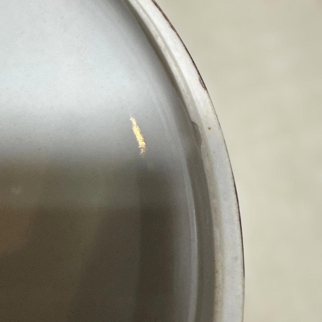 明治時代の骨董、最終価格、アンティーク、久谷　谷口製