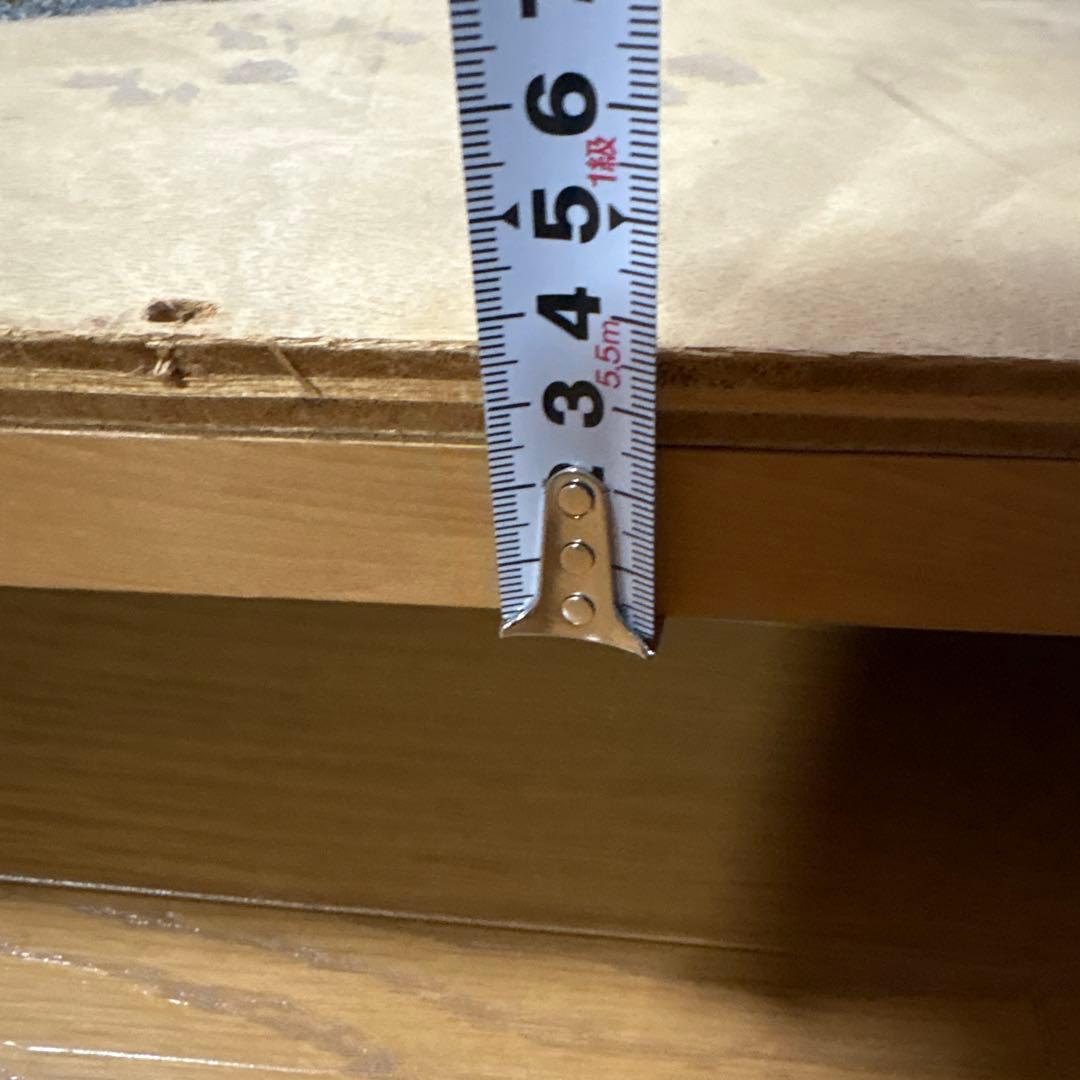 Ｎゲージ ジオラマ制作断念品 180×45×4cm (説明文をお読み下さい)