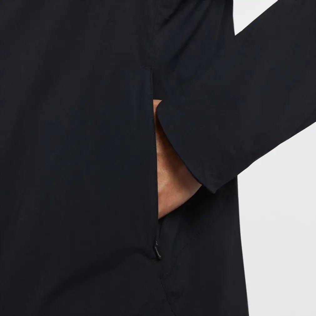 ナイキ　ジャージセットアップ　XL