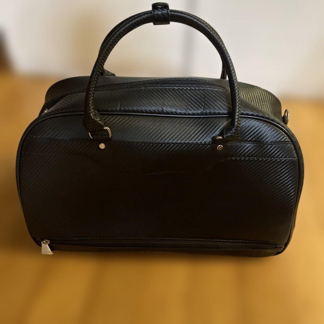 キャロウェイ　ボストンバック