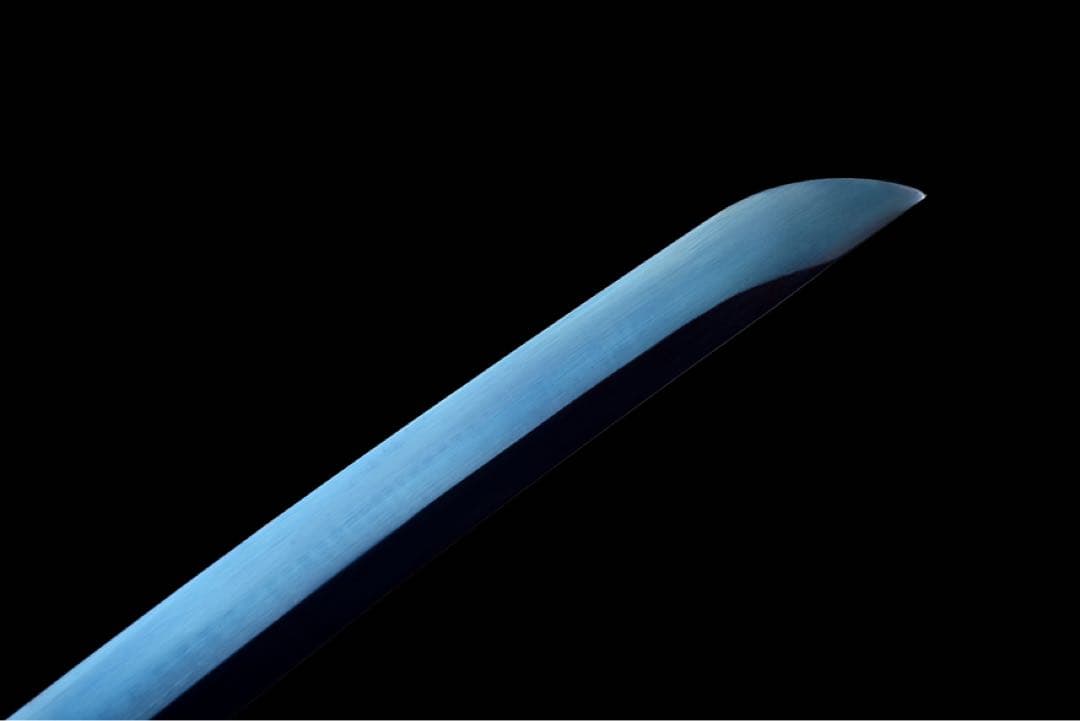 鶴龍 刀装具 日本刀 武具 鑑賞刀 居合刀 模造刀 舞踊刀