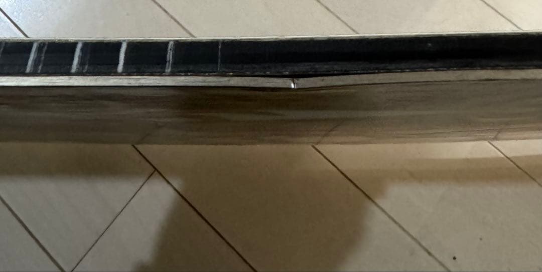 ⭐︎最安⭐︎LIB TECH スノーボード テレインレッカー　23-24 154