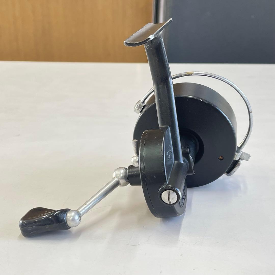 リール GARCIA MITCHELL C.A.P