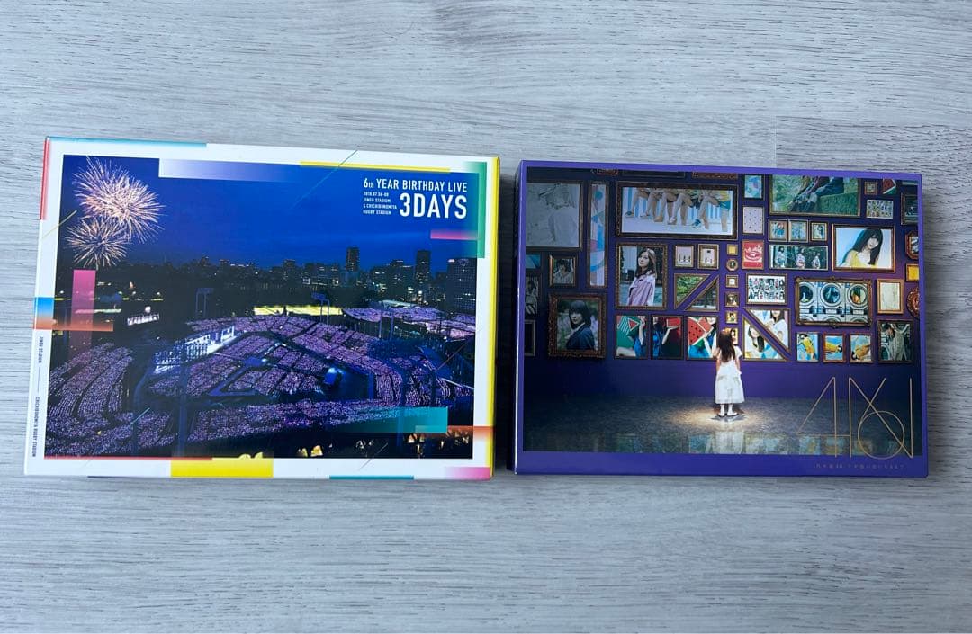 乃木坂46 グッズ　まとめ売り