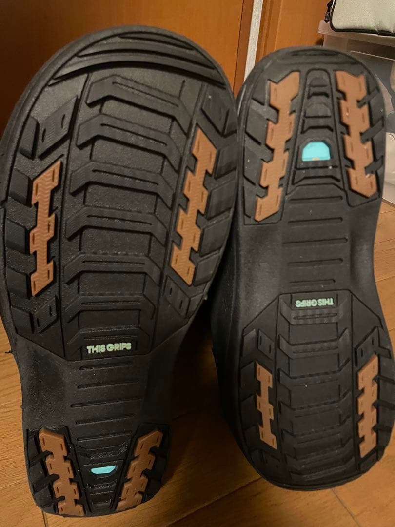 K2 Maysis ケーツー　メイシス