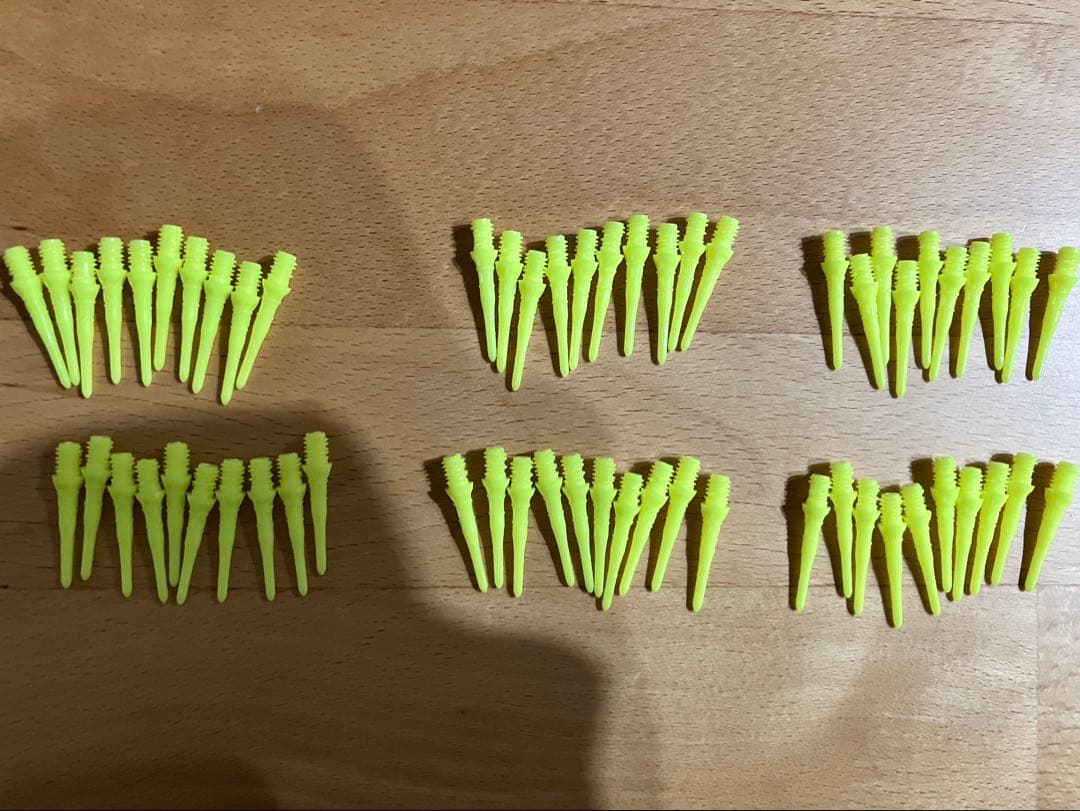 THE MIRACLE G7 2BA 鈴木未来モデル チップセット