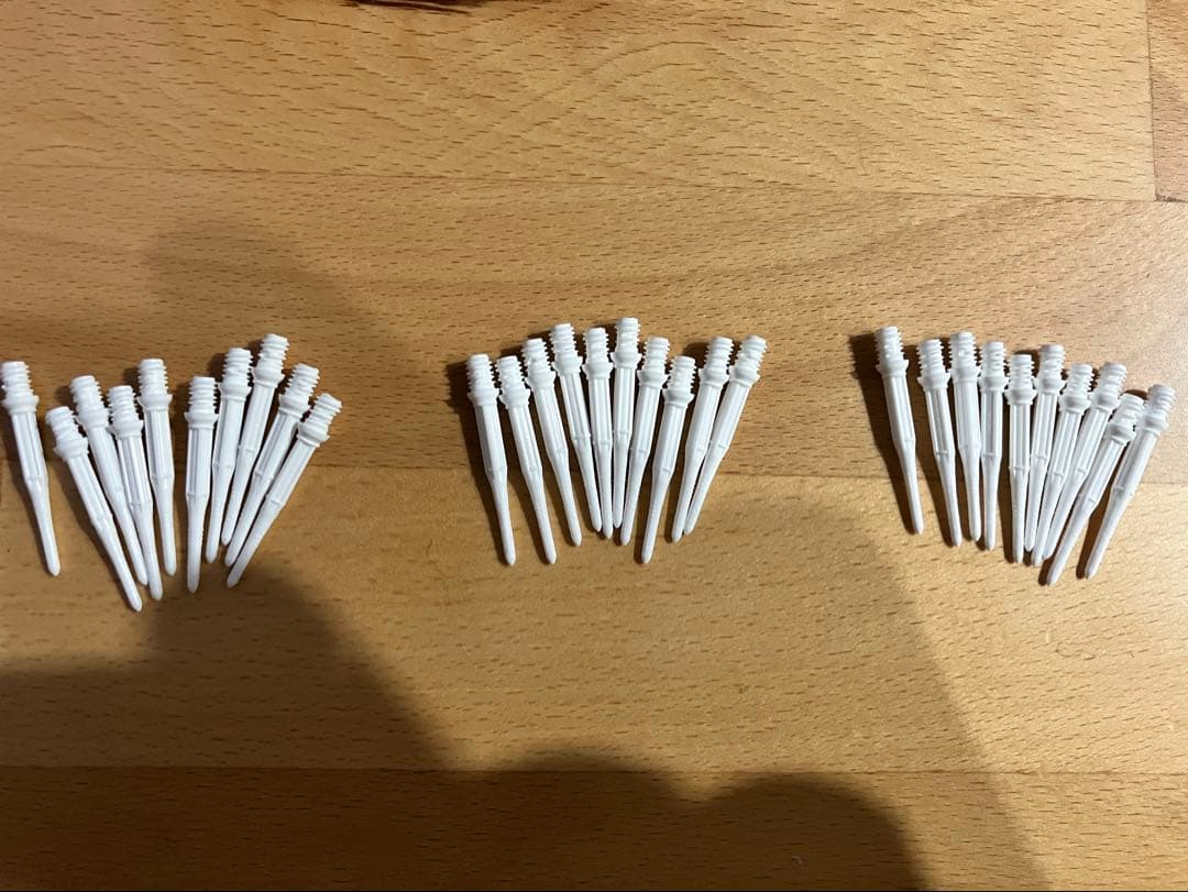 THE MIRACLE G7 2BA 鈴木未来モデル チップセット