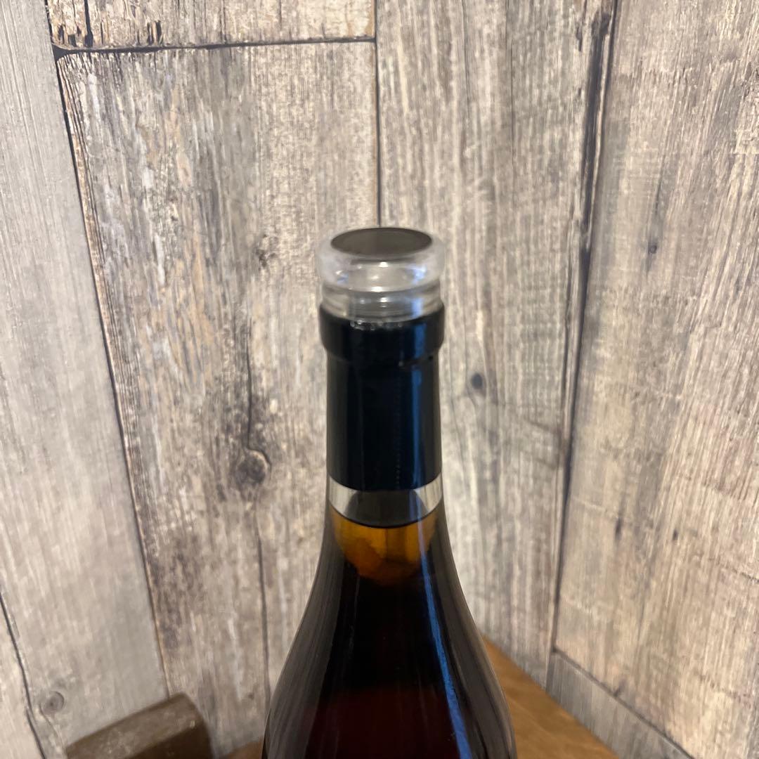 【入手困難】マルスウイスキー　マスカットベリーAカスクフィニッシュ