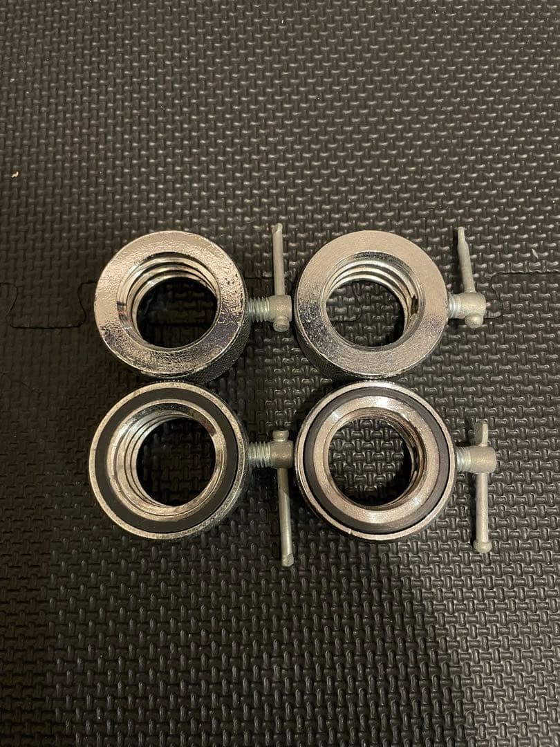 WASAI ハーフラック、WFGウェイト計40kg※東京多摩引取