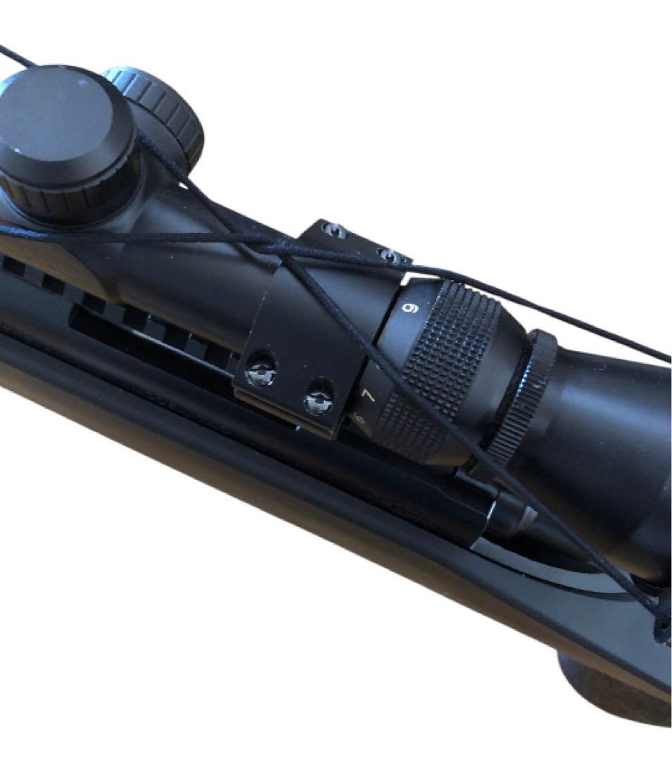 東京マルイ M40A5 ボルトアクション エチゴヤカスタム