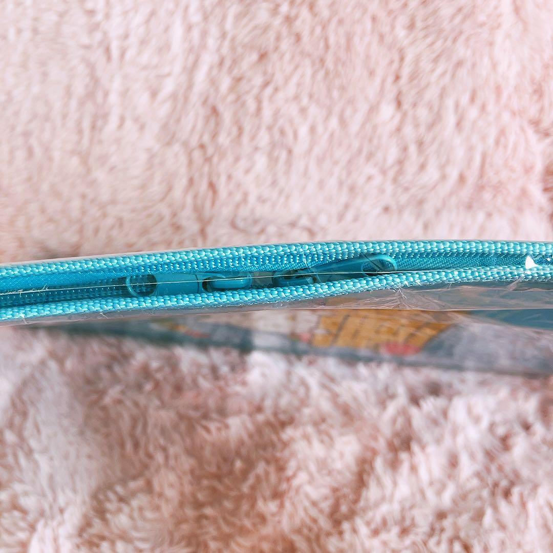 希少レア　ハローキティ　マルチケース　2001 2004年製 サンリオ　レトロ