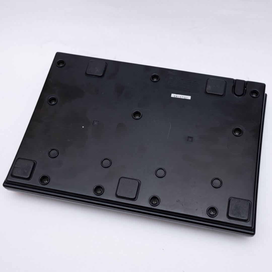 BOSS BE-5　アナログマルチエフェクター