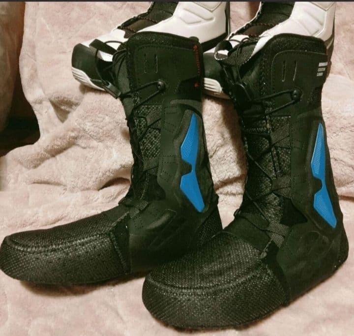 ２４-２５ ＤＥＥＬＵＸＥ ディーラックス ＥＤＧＥ ＰＲＯ ＣＴＦ