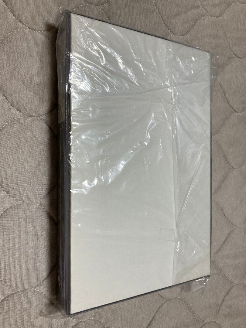 京王 8000系 4輛編成トータルセット 1035T 内袋未開封・未使用品