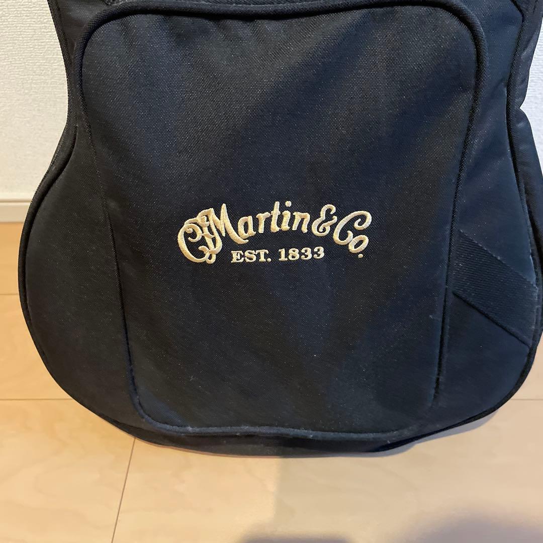 ギター Martin Dreadnought Junior D Jr.