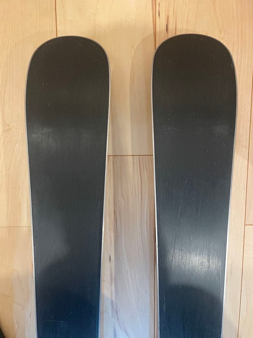 スワロー　オレオ99 ショートスキー