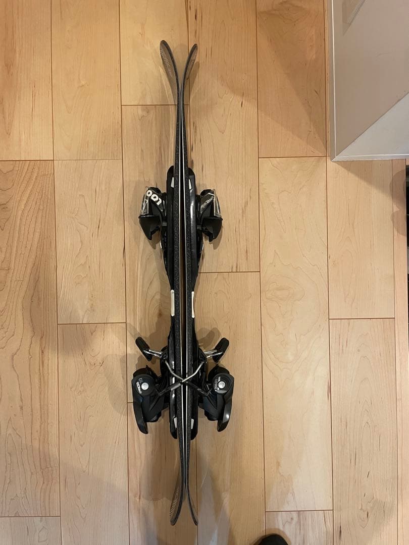 スワロー　オレオ99 ショートスキー