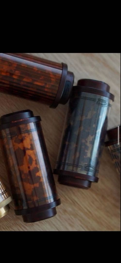 CALMA STORE 38灯 カルマストア miyabi