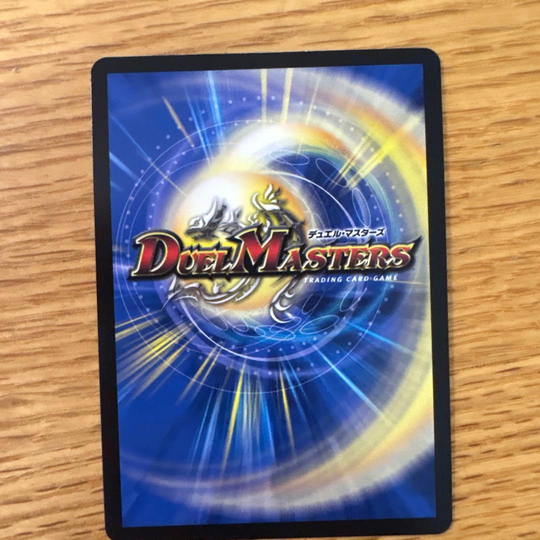 悪魔聖霊　ジェミニアス1枚　シークレット　サイン　にじさんじ