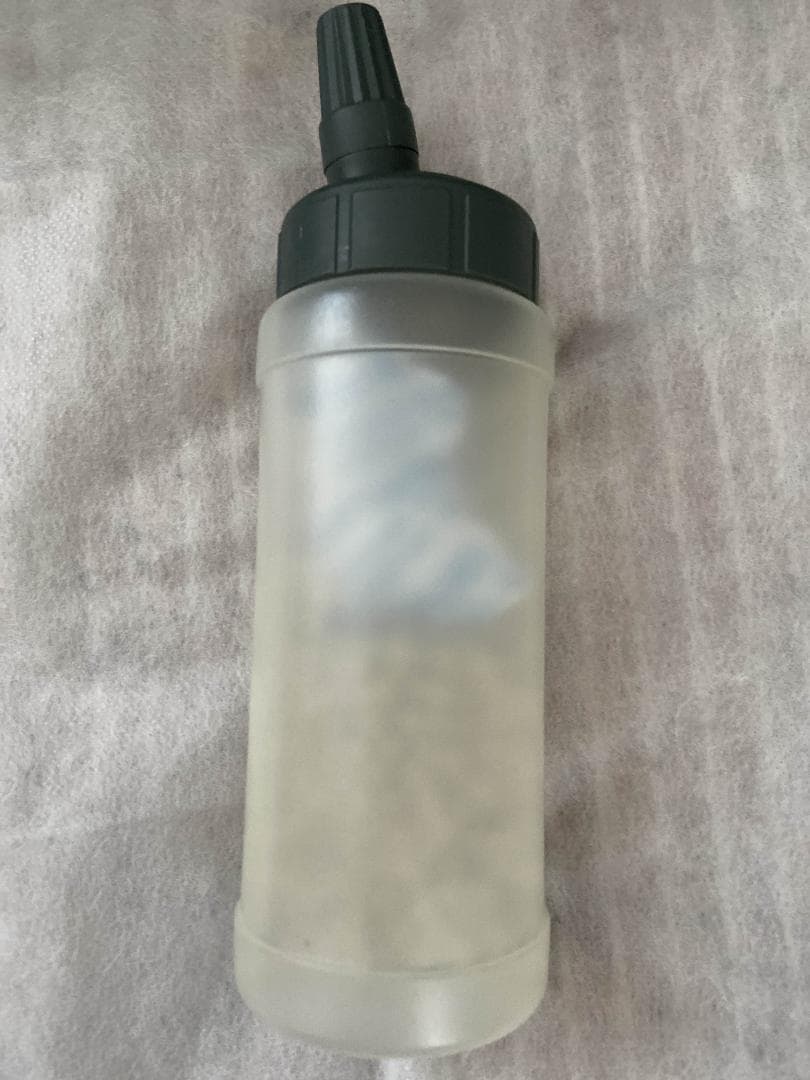 G36Cカスタム バッテリー 充電器 次世代電動ガン 東京マルイ