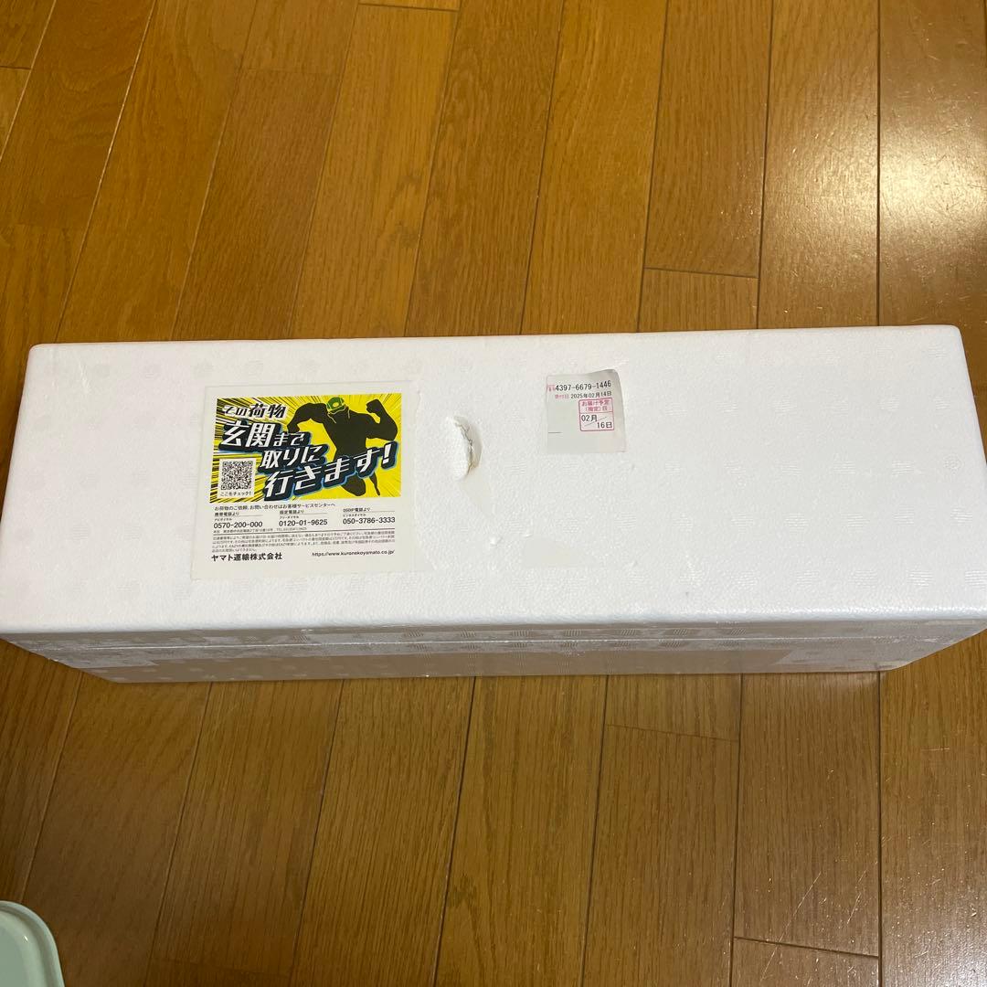 森伊蔵 　1800ml 1.8L