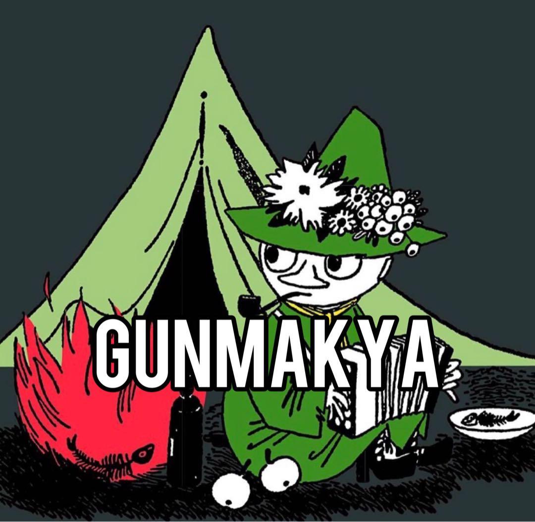 【軍幕屋】希少★ノルウェー軍テント★ボタンロスなし美品★4枚組★ポール8本付