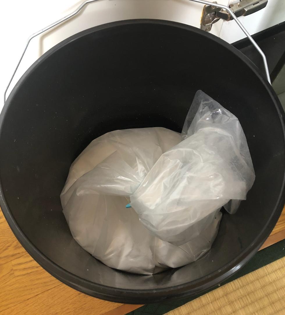 Red Sea Reefer 170 + アクセサリー付き