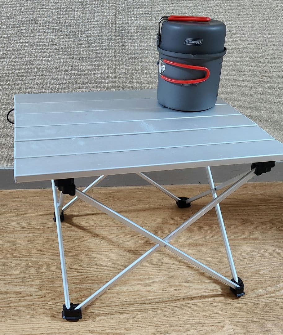 【週末セール中】超お買得 キャンプ用品 まとめ売り テント 寝袋