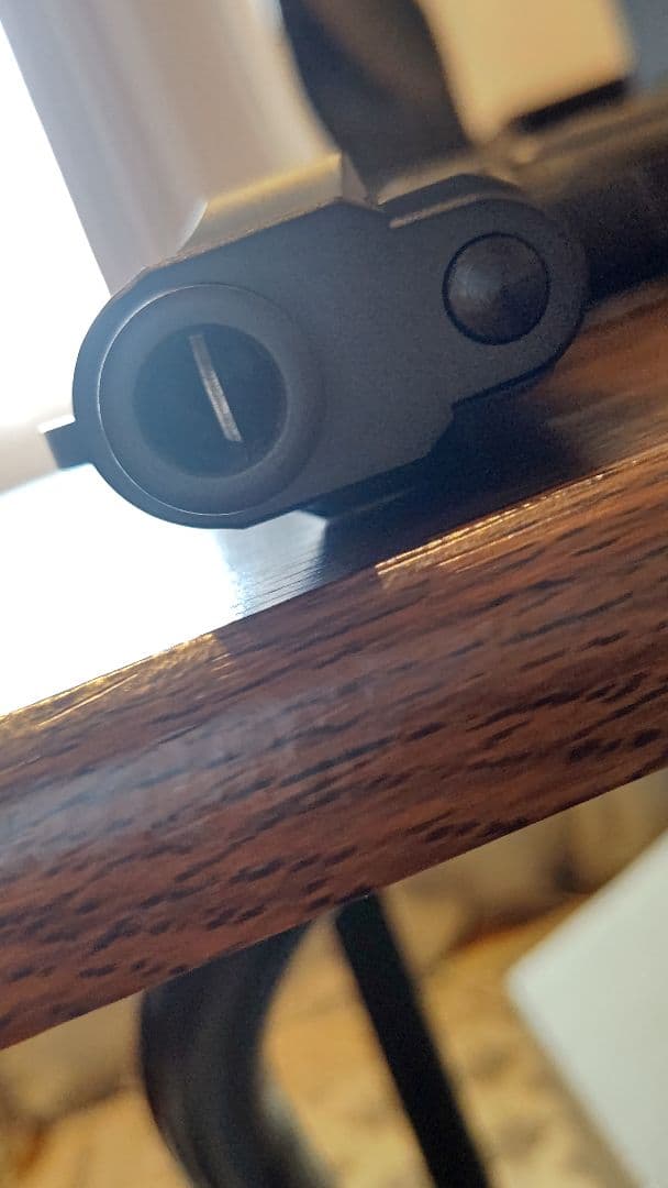 mgc ベレッタ m92f モデルガン