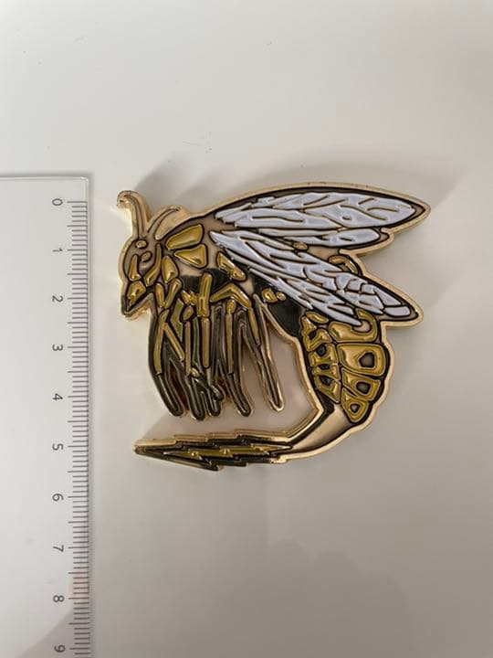 VAQ 138 チャレンジ