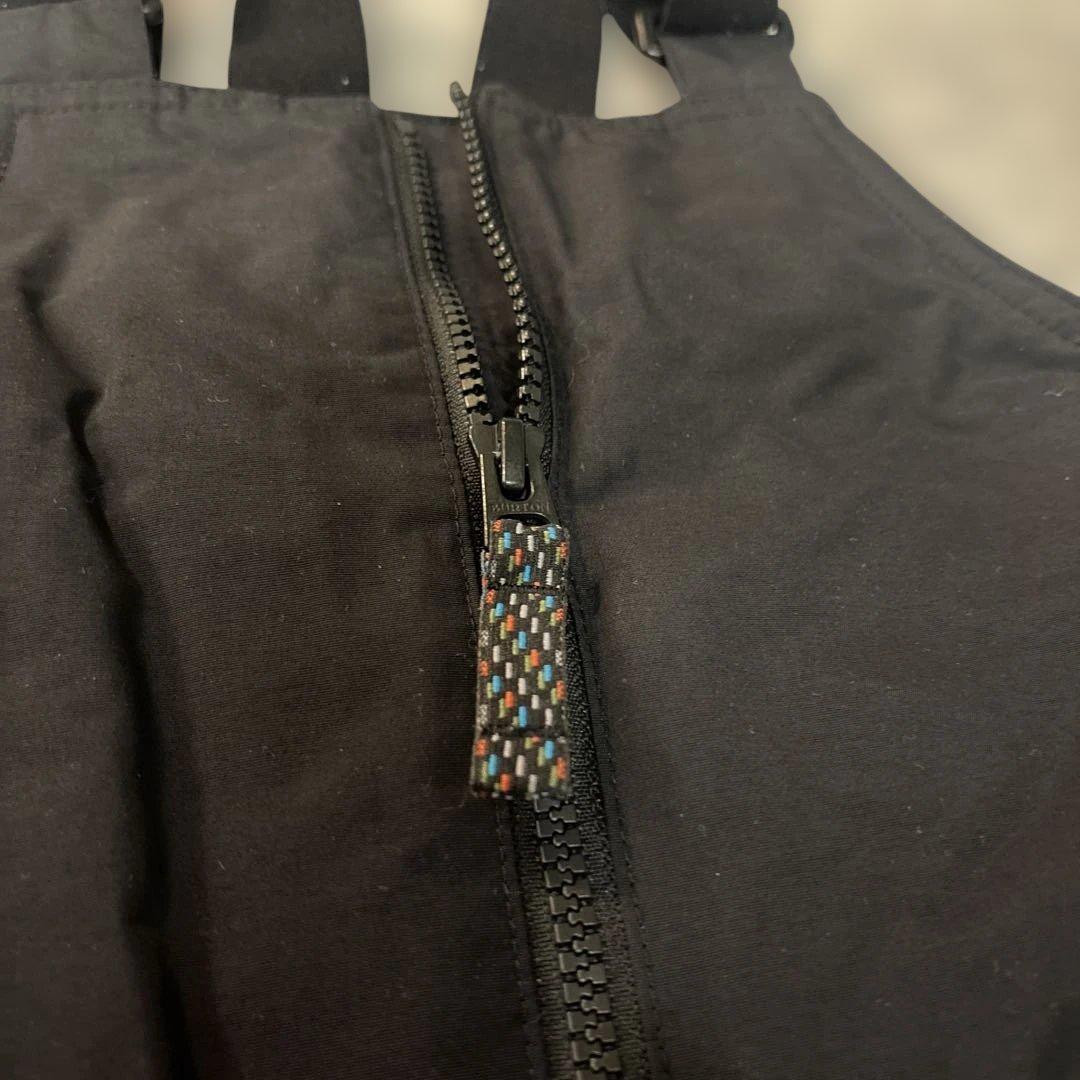 Burton 子ども用スキーウェア 4T