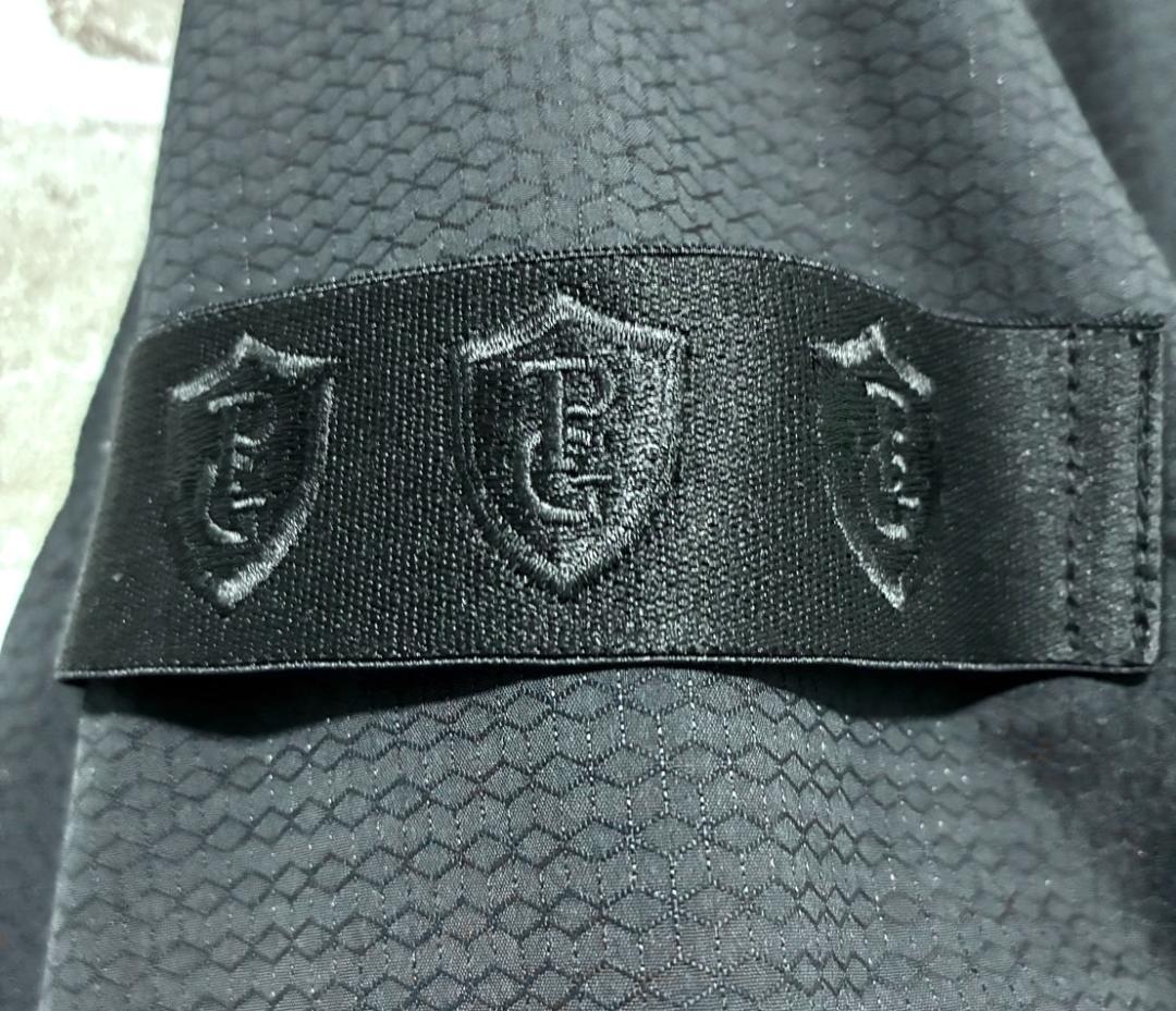 【フォロー割】限定1着 パーリーゲイツ 蓄熱保温 スニードジャック サイズ6