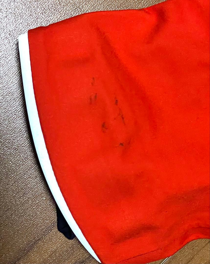 Rapha メンズクラシックGORE-TEXウィンタージャケットXSサイズ