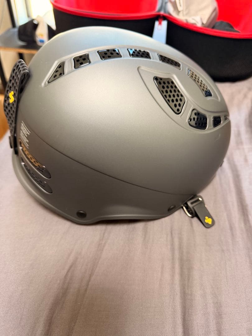 スイートプロテクション　igniter II