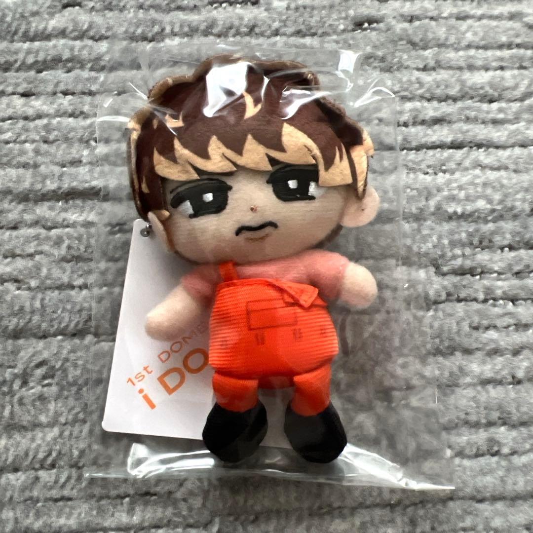 【新品未使用】すのチル ぬいぐるみ 9人セット 9体