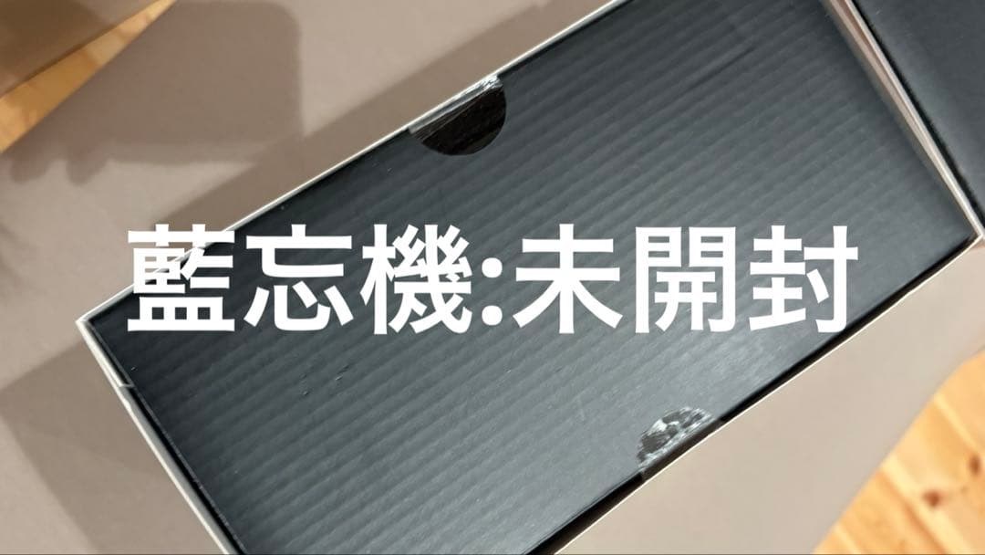 魔道祖師 mimidoll 着せ替え・ぬいぐるみ 20cm 魏無羨 藍忘機