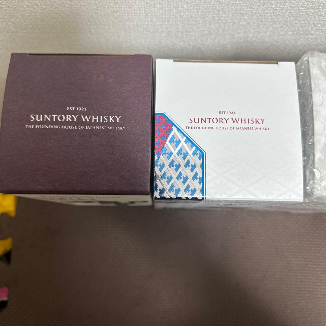 響　ジャパニーズハーモニー　ブロッサムハーモニー　計5本セット