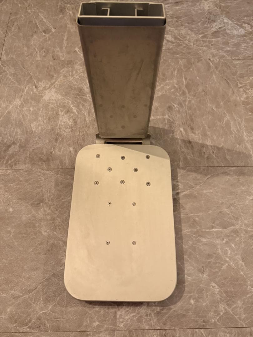 ペットヒーター兼クーラー　小動物用　PC-200