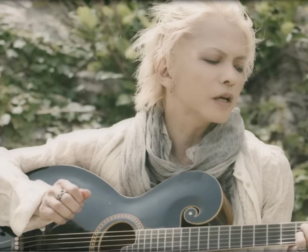 HYDE デザイン リング 指輪 VAMPIRE'S LOVE Vamprose