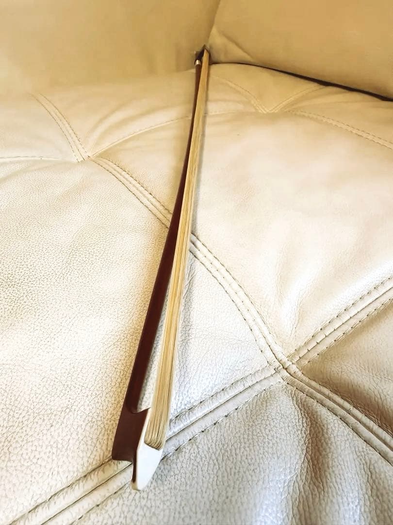 MASAKICHI.SUZUKI 鈴木政吉 バイオリン No. 6