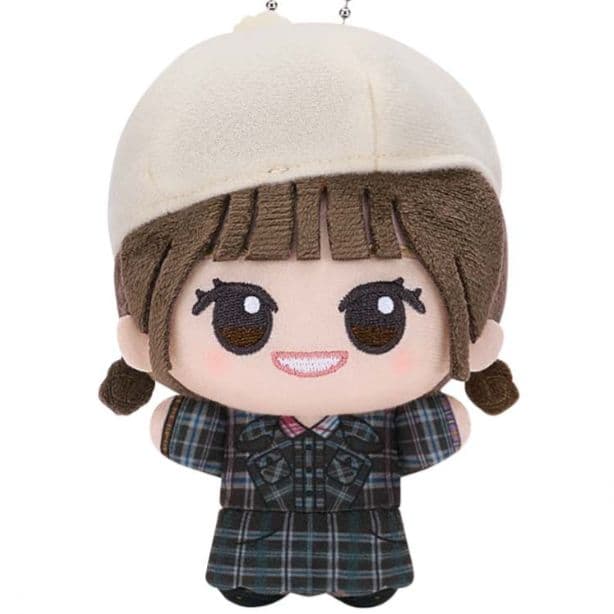 20♥天馬司♥プロセカ Desktop×Decorate Collections