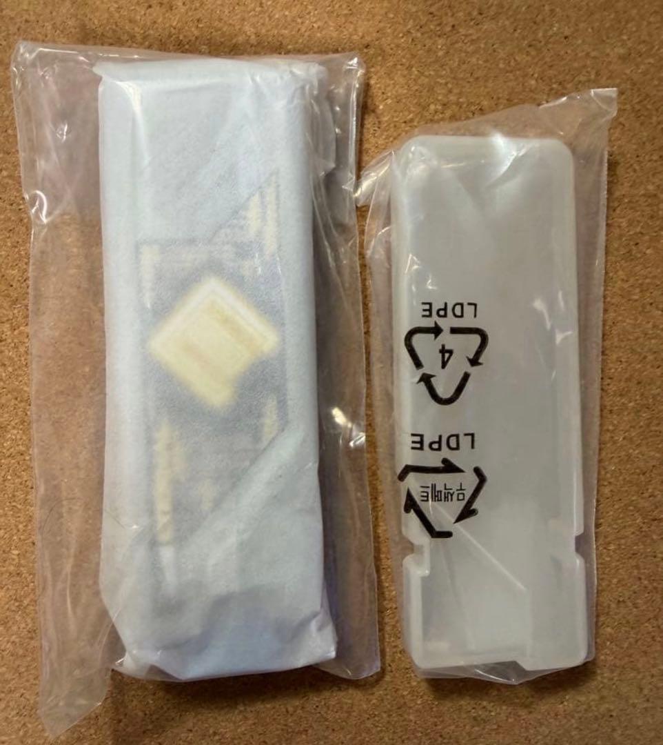 CSM エターナルメモリ T2 ロストドライバー Ver.2 仮面ライダー