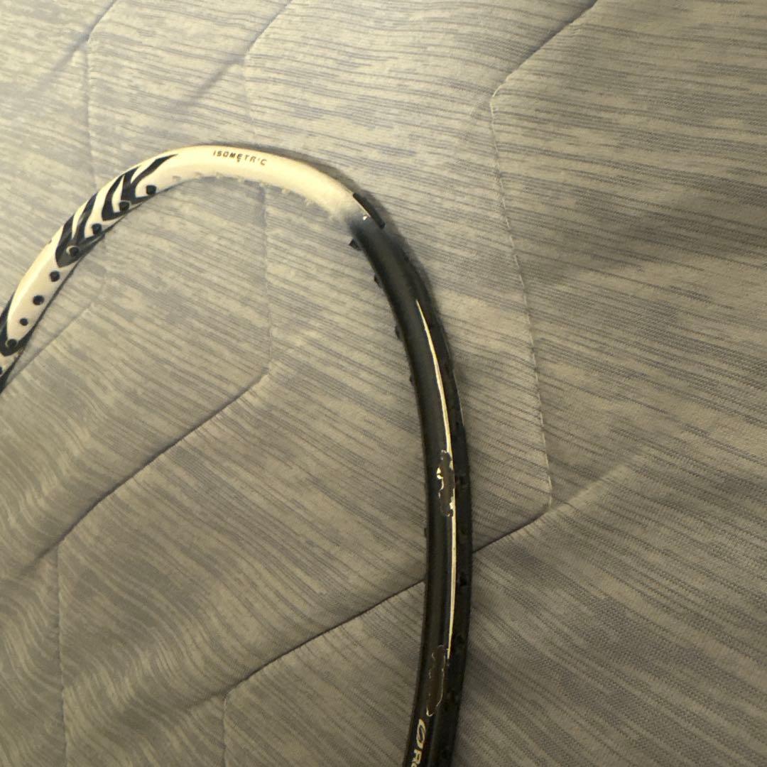 ⭐︎ジャンク品 astrox99pro auraspeed100x ultra