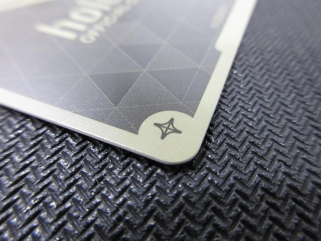 ホロライブカードゲーム UR hBP05-016 兎田ぺこら