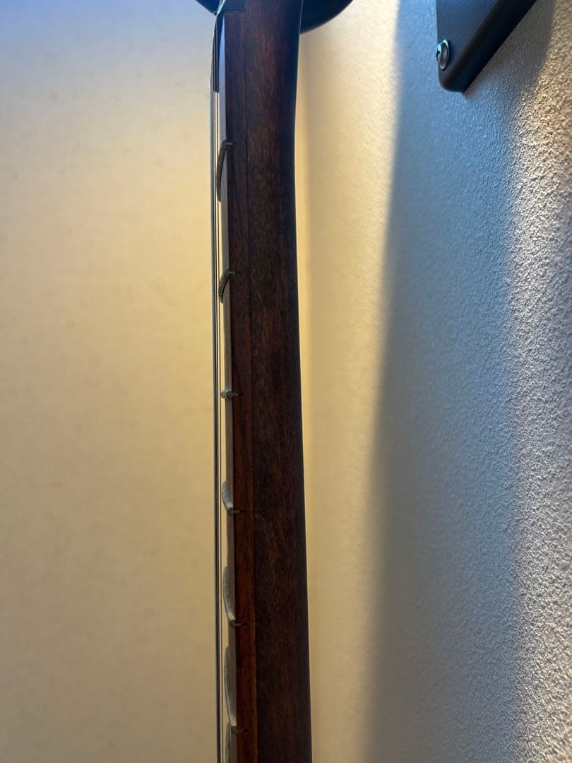 Gibson SGJ 2013年製 メイドインUSA