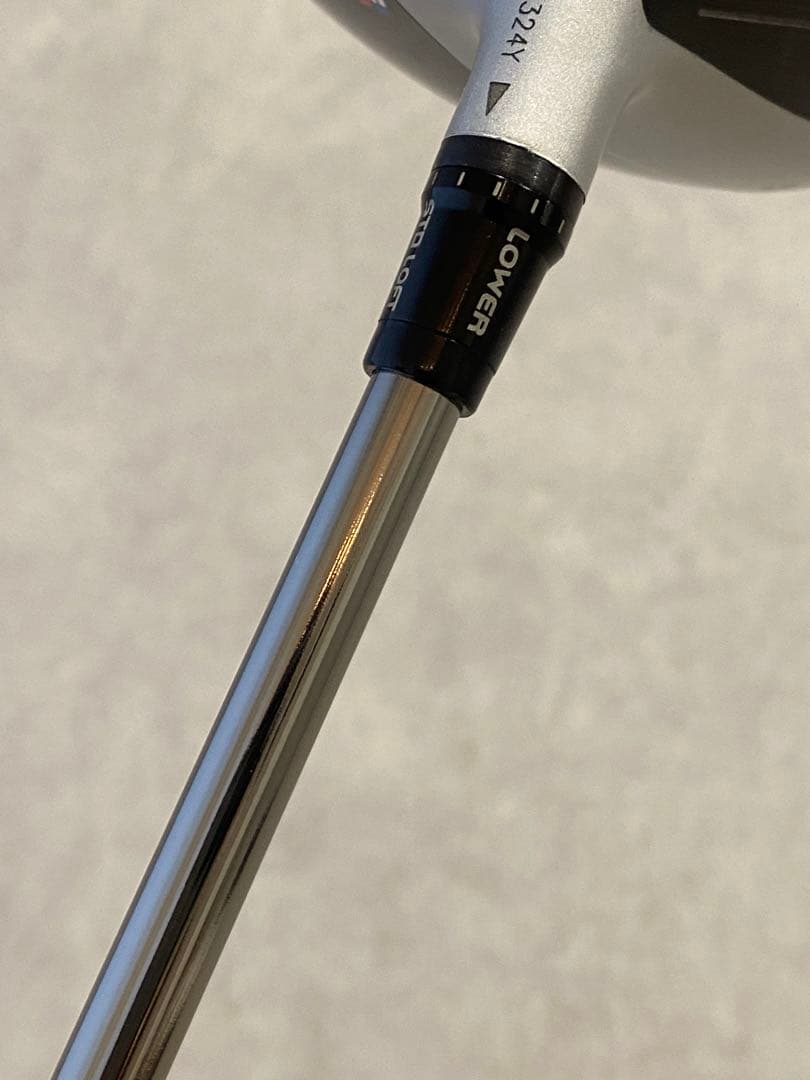 三菱ケミカル ディアマナ Diamana GT　60