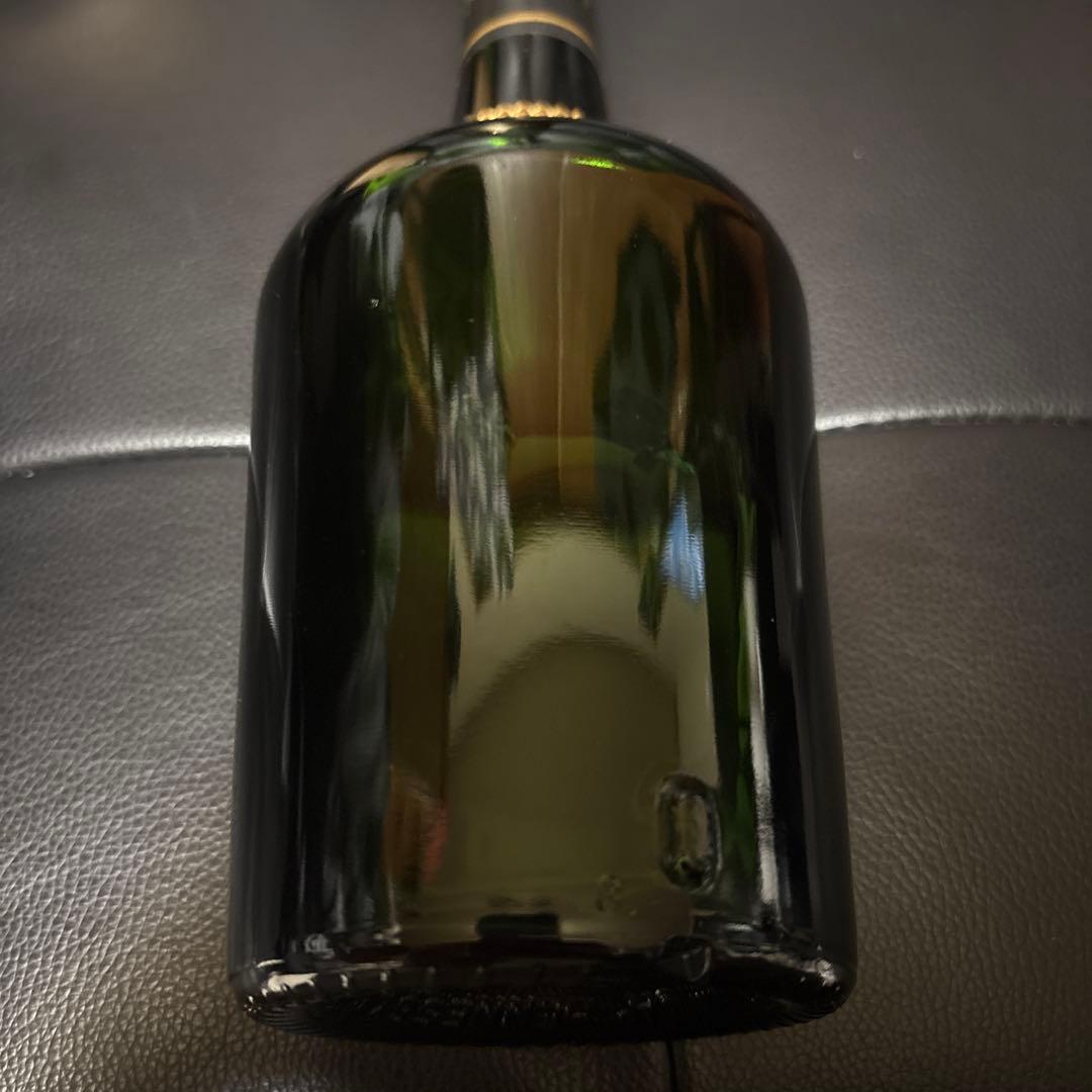 【未開栓】ヘネシー ナポレオン ブラスドール 700ml 古酒